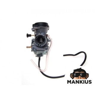 KARBIURATORIUS SUZUKI GN 125