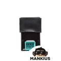 CDI (A/C) JUNAK 901