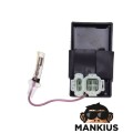 CDI UNIT 2T