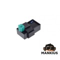 CDI UNIT 2T QT-4