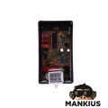 CDI UNIT 4T XT50Q