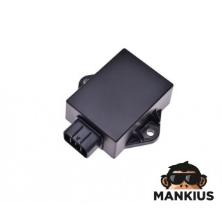 CDI UNIT CPI SUPERCROSS 125