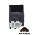 CDI UNIT LJ50-QT-L 4T