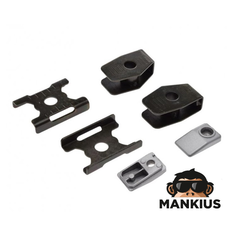 CHAIN ADJUSTER (2PCS/SET) FOR JUNAK 905