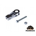 GRANDINĖS REGULIUOJAS JUNAK 901 902