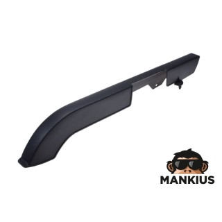 GRANDINĖS DĖKLAS JUNAK 901 902 901SPORT