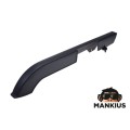 GRANDINĖS DĖKLAS JUNAK 901 902 901SPORT