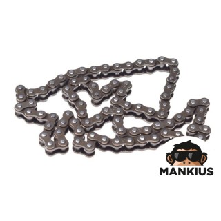 GRANDINĖ, CAM 82 LINKS 4T