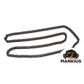 GRANDINĖ, VARO 25H 140 LINKS POCKET BIKE