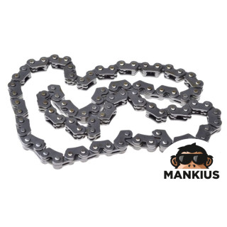 CHAIN, TIMING 4T STANDARD