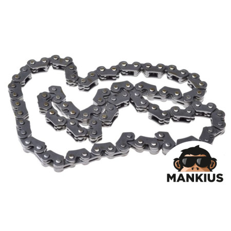 CHAIN, TIMING 4T STANDARD