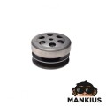 Sankabos 2T KOPO SK. 112 mm