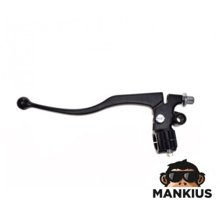 Sankabos rankena skirta Junak RX125 ONE