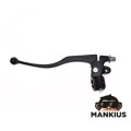 Sankabos rankena skirta Junak RX125 ONE