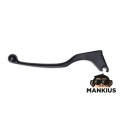 JUNAK 901 sankabos svirtis