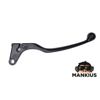 CLUTCH LEVER FOR JUNAK 901