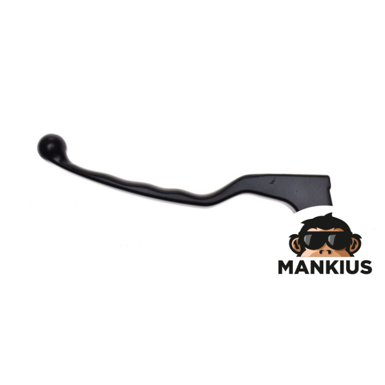 CLUTCH LEVER FOR JUNAK 901