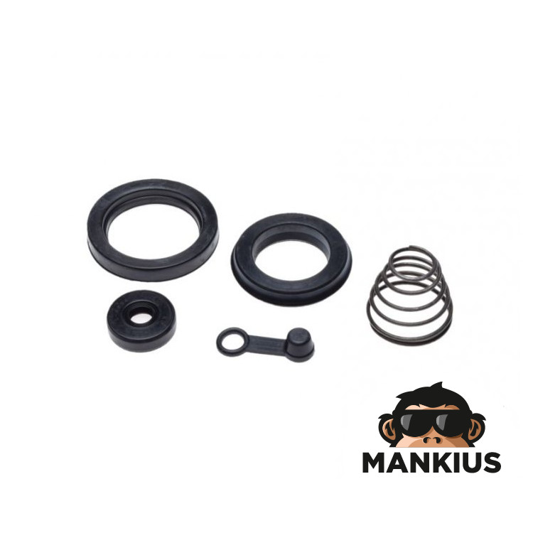 CLUTCH SLAVE CYLINDER REPAIR KIT