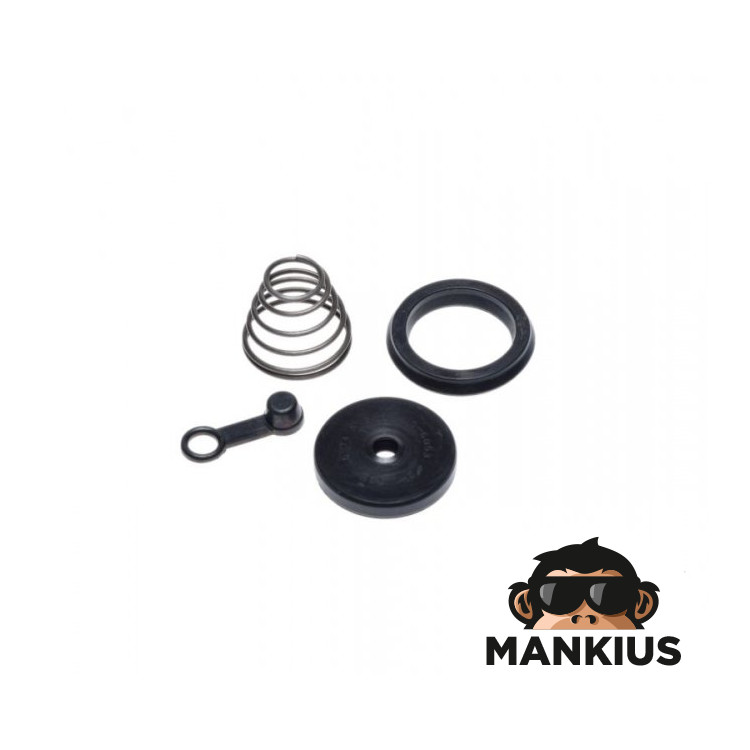 CLUTCH SLAVE CYLINDER REPAIR KIT FOR SUZUKI