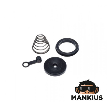 CLUTCH SLAVE CYLINDER REPAIR KIT FOR SUZUKI