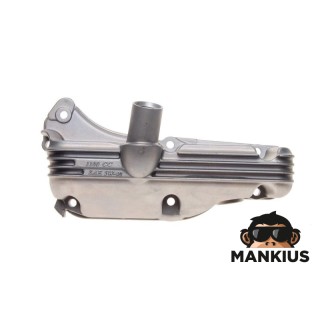 PIAGGIO FLY 125 VARIKLIO DANGIMAS, ALYVOS KAS