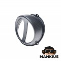 Dangtis, ORO ĮĖMIMAS DIDELIS VEIKSMUS 4T 2T CARBON LOOK