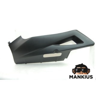DANGALIS, CENTRAS APATINĖ KAIRĖ CPI GTX 50/125