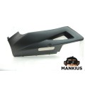 DANGALIS, CENTRAS APATINĖ KAIRĖ CPI GTX 50/125
