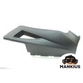 DANGALIS, CENTRAS APATINĖ DEŠINĖ CPI GTX 50/125