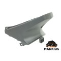 DANGALIS, CENTRAS U/SEAT CPI GTX 50/125