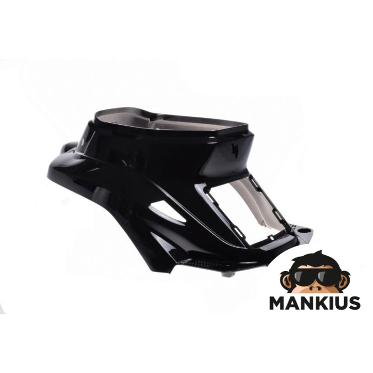 COVER, CENTRAL FOR YAMAHA BWS