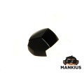 Dangtis, CENTRINĖ RANKA JUODA
