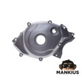 DANGALIS, KARTERIS LH, SKIRTAS YAMAHA YBR125