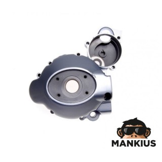 DANGAS, KARTERIS LH MAGNETO ROMET ZETKA