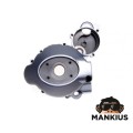 DANGAS, KARTERIS LH MAGNETO ROMET ZETKA