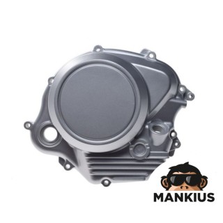 DANGAS, KARTERIS RH, skirtas YAMAHA YBR125