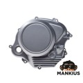 DANGAS, KARTERIS RH, skirtas YAMAHA YBR125