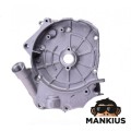 COVER, CRANKCASE RH GY6 125/150