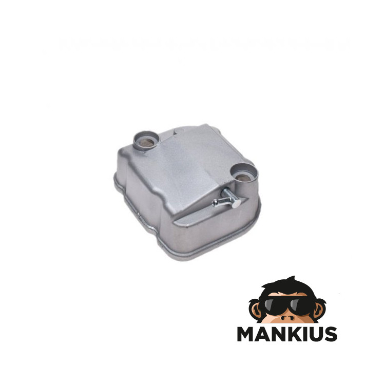 COVER, CYLINDER HEAD 4T 152QMI-E4