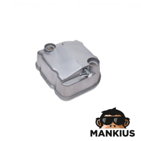 COVER, CYLINDER HEAD 4T 152QMI-E4