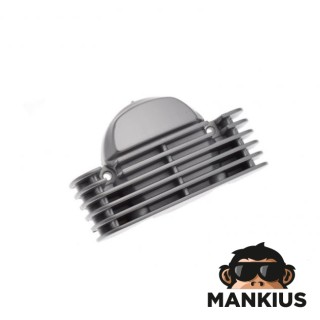 Dangtis, CILINDO GALVUTĖ LH, SKIRTAS YAMAHA YBR125