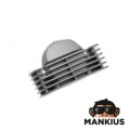 Dangtis, CILINDO GALVUTĖ LH, SKIRTAS YAMAHA YBR125