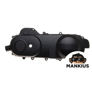 DANGALIS, PAVAROS DIRŽAS GY6 4T 430 mm