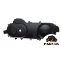 DANGALIS, PAVAROS DIRŽAS GY6 4T 430 mm