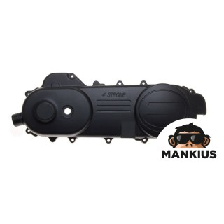 DANGALIS, PAVAROS DIRŽAS GY6 4T 460 mm