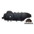DANGALIS, PAVAROS DIRŽAS GY6 4T 460 mm