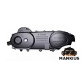 COVER, DRIVE BELT SOWA 4T L: 46cm