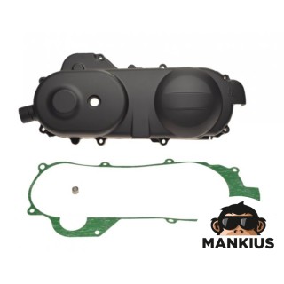 Dangtis, PAVAROS DIRŽAS STANDARTAS 400mm 10" RATAS EURO 4
