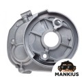 DANGALIS, PAGALUTINĖ SYM ORBIT 4T PAVAROS PAVARA