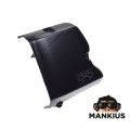 DANGALIS, PRIEKINIS ŽVAIGŽDYS CPI QM125-2D 125